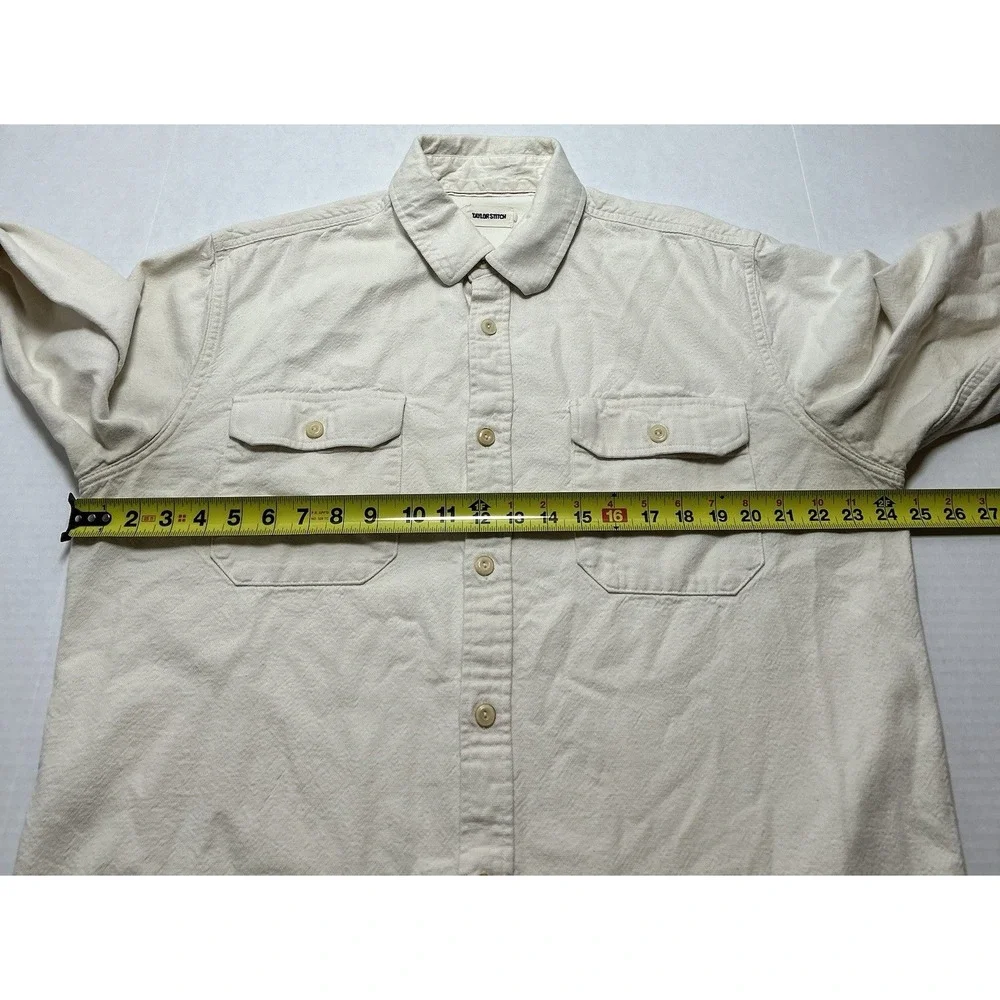 Taylor Stitch taylor stitch